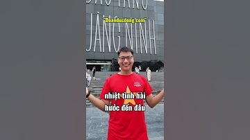 Khi chọn bạn đời #shorts #doanducdong