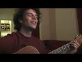 Orfeo Negro - la chanson d'orphée