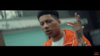 Digga D - Shotty Shane (REMIX) ft OnDrills , ZK , AM , PS (MUSIC VIDEO)