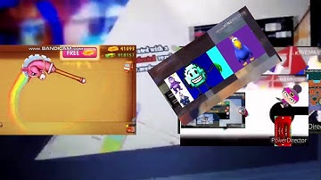 Unbojih Software Add Round 416