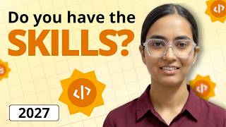 GSOC 2027: Are You Actually Ready Skills, Tech Stack & Experience Explained