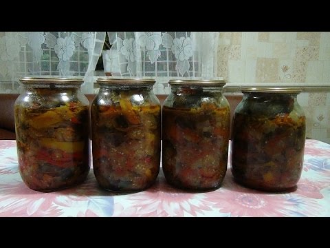 Антон Златопольский: личная жизнь