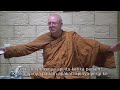 apakah itu nibbana a|eng