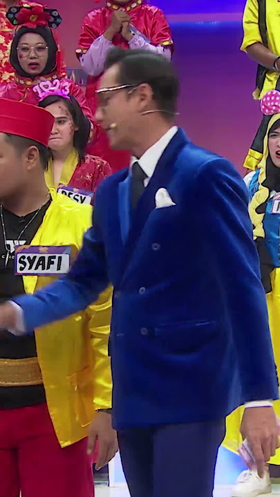 Download lagu Apakah Syafi Bisa Dapat 5 Motor Dari Super Deal #shorts