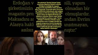 &quot;KIZILCIK ŞERBETİ&quot; SETİNDE GERİLİM!