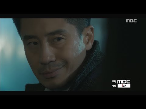 [Preview 따끈예고] EP15,16,LessthanEvil 나쁜형사20181224