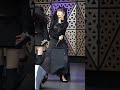 WHITE SCORPION 『タラレバ』