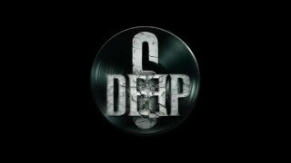 6 Deep | Live From Dallas | Dir. @CanonGang