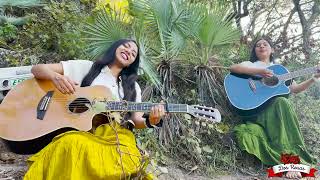 La Primer Noche De Mayo - Dueto Dos Rosas