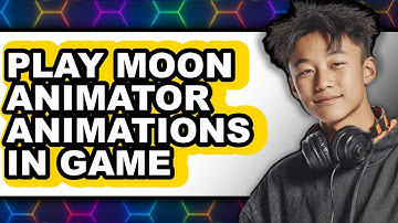 How To Play Moonlighter Animations In Game - Easy Guide