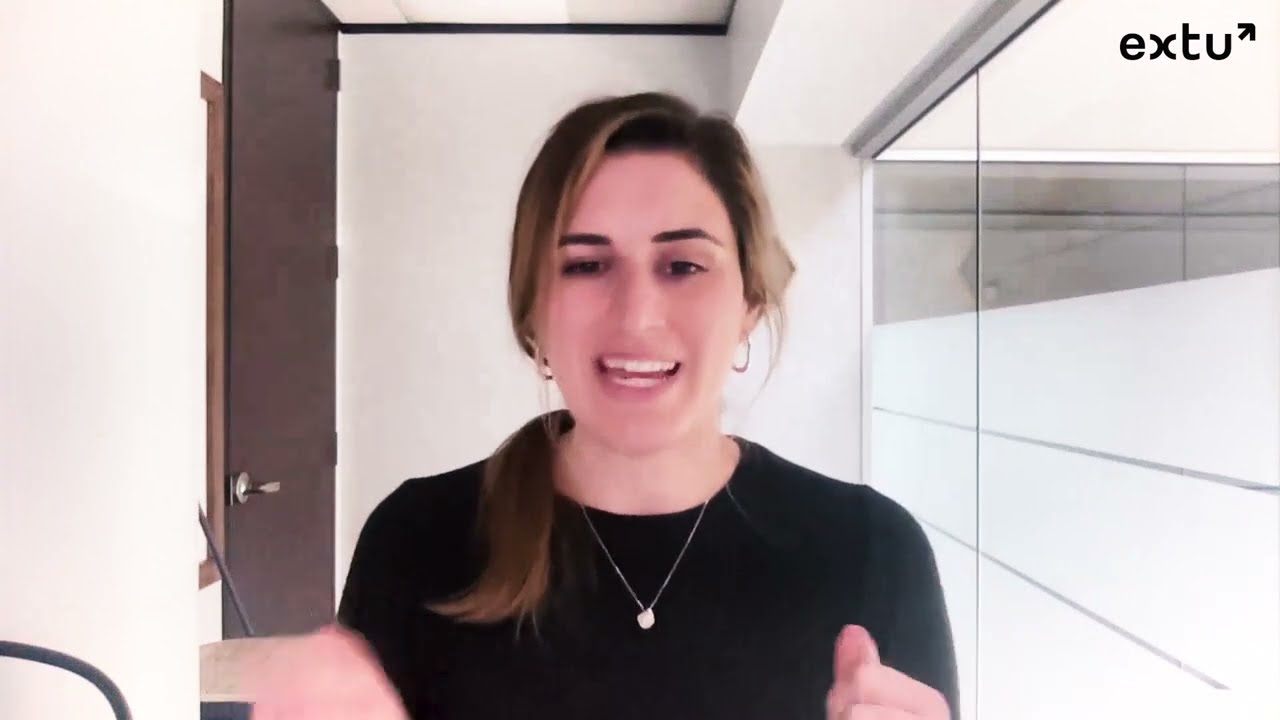 Channel Partner Campaign Engagement with Korina Skhinas