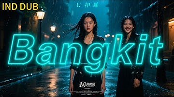 FULL HD   Anak Angkat Dimanjakan, Anak Kandung Terluka? Gadis Reinkarnasi Balas Dendam #Cinta #Elit