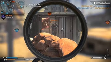 Astral Forms - #DareRivalry [DR] RC Response! DARE FORMS?