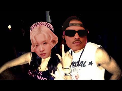 ROSÉ & Bruno Mars - APT. but 2010 Remix | Hardstyle