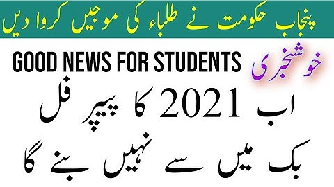 Smart Syllabus 2021 I 9Th,10Th Class New Syllabus l 9Th Class Smart Syllabus 2021 I 10Th Syllabus