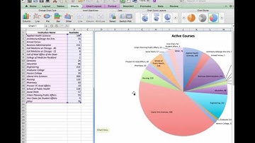 LMS Adoption Report: BbStats Open Source Analytics