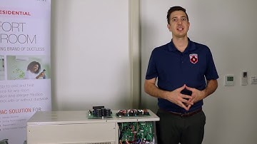Tech Tips: How to Diagnose a Shorted Power Board (L)