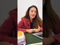 Vrei sa ai avocat pe abonament? 🩷 #lawyeresse #avocatalinanica #avocatabonament