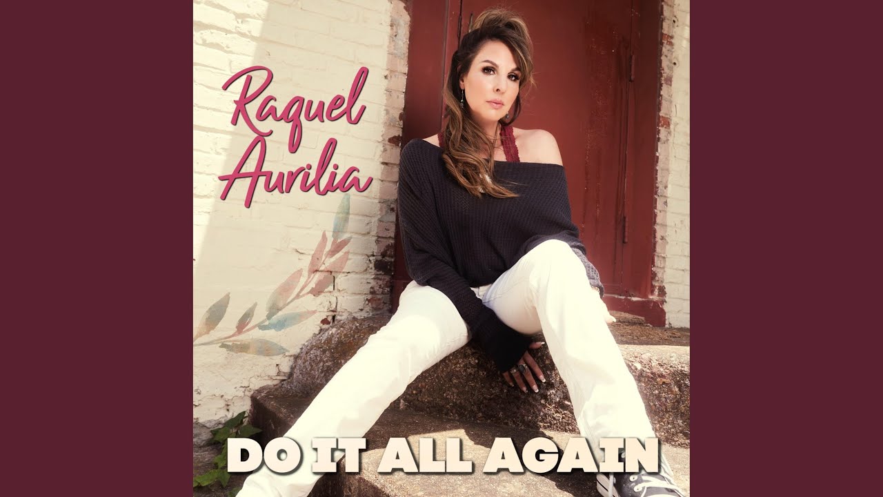 Do It All Again - YouTube
