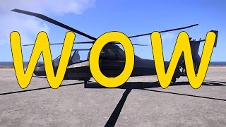 64 BIT ARMA 3