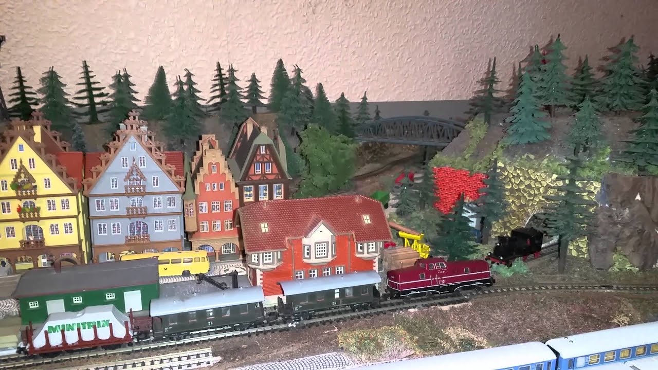 Modelleisenbahn Alle Markenmodelleisenbahn Fleischmann Modelleisenbahn Alle Markenmodelleisenbahn Fleischmann