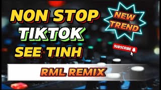 NO CPR/RICO MUSIC LOVER NEW NON STOP REMIX/REGGAE CHA CHA DISCO/TIKTOK Viral DANCE