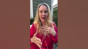 Transiting Neptune in the 1st house! Do you have #Aries in your 1st house? #neptune