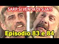 La Forza Di Una Donna Episodio 83 e 84 Anticipazioni