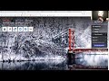BEURAX Proof Of Passive Crypto Daily