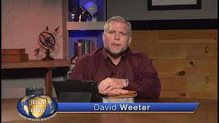 Back to the Basics of the Early Church