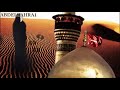 لطمية خرافية انجليزية للرادود العراقي المبدع علي فاضل