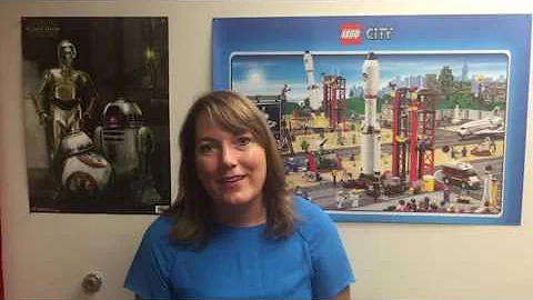 Staff bios- Jennifer Akin