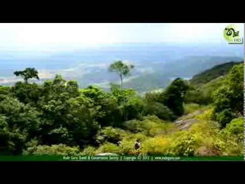 Dolukanda (දොළුකන්ද) 