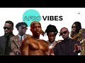 LATEST AFRO VIBES MIX - GHANA AFROBEAT  MIX- GHANA HIPLIFE MUSIC MIX