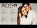 Beautiful Love Songs 2021   MLTR, Westlife, Backstreet Boys, Boyzone