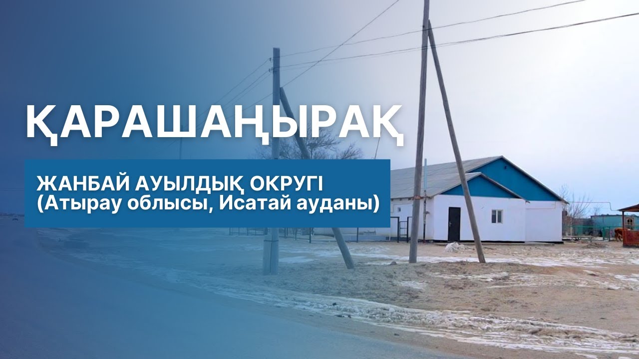 Ауызға қатты еліктеу Порно видео дұрыс емес уақытта келді.