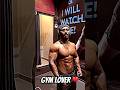 khan sir motivation #gym #fitness #gymmotivation #shortsviral #shortsvideo #bodybuilding #khansir