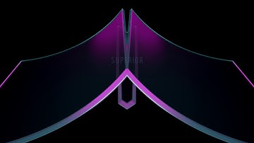 SETAPP | Coming Soon