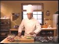 Illico / Vidéotron - La télé comme vous ne l'avez jamais vue. - Russell Yuen - 2002 ( Publicité )