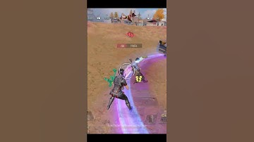 1 Vs 3 🔥 #codm #codmobile #callofdutymobile #کالاف_دیوتی_موبایل #callofduty #cod #gaming