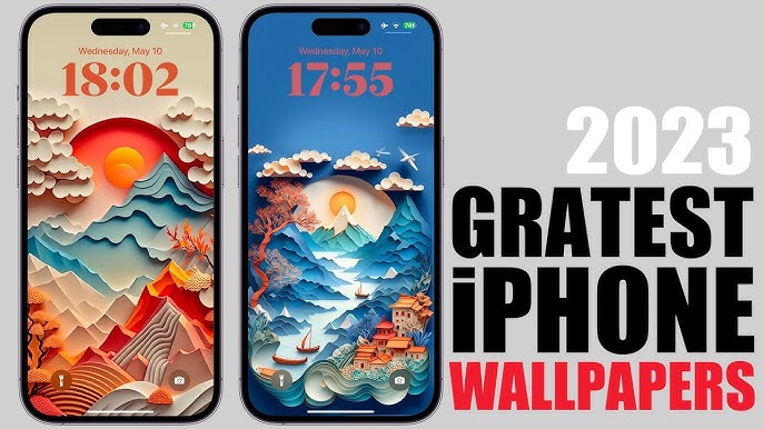 Download Dragon Ball Z wallpapers for iPhone in 2023 - iGeeksBlog  Dragon  ball z iphone wallpaper, Dragon ball super wallpapers, Dragon ball artwork