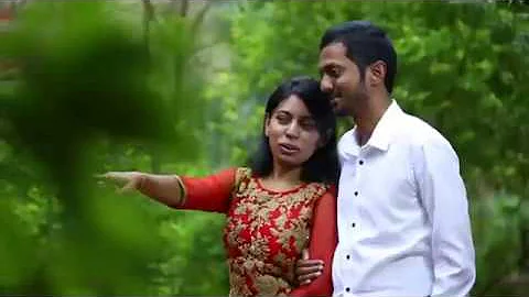 Kannan+Aruna