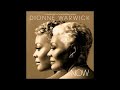 Dionne Warwick - It Was Almost Like A Song