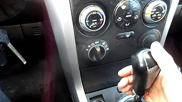 Отзыв владельца SUZUKI GRAND VITARA