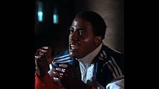 Its Not Cool - Jason Voorhees Friday The 13Th Part Vii 1998 Hardstyl3 - Slvshyslowed