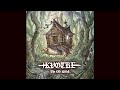 Kvothe - The Walking Hut (3/10)