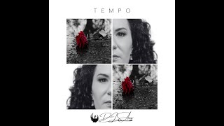 Tempo