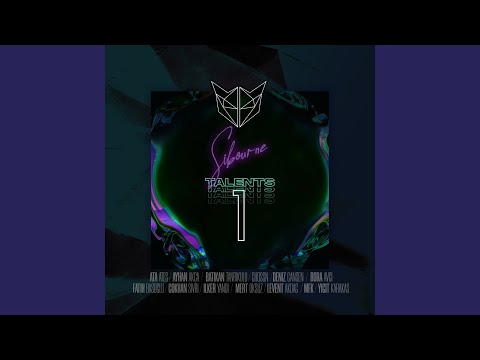 Watch Walls on YouTube
