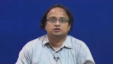 Lecture 48: Multi-Byte and key Scheduling Based Fault Analysis of AES