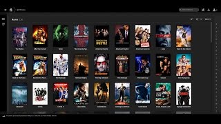 Configure PlexPy to Monitor Plex Usage